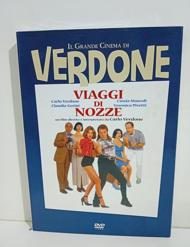 I149932 cofanetto dvd - i149932,