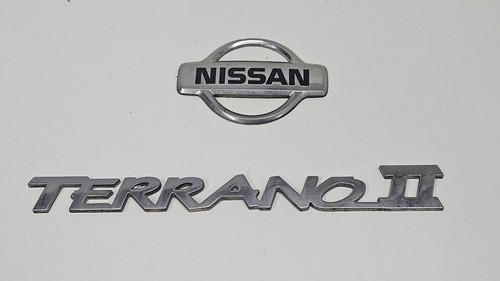 Stemma logo emblem cofano
