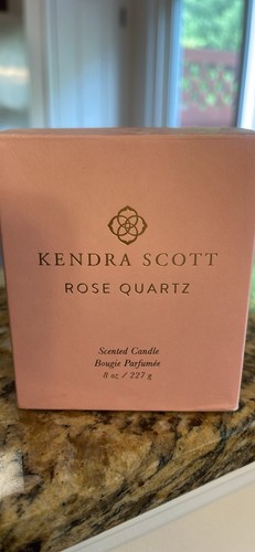 Kendra scott candela profumata - candela,