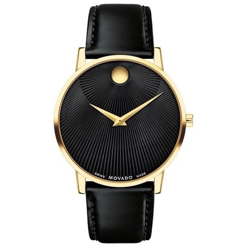 Nuovo orologio uomo - nuovo,