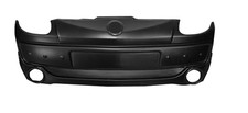 7aa019 7ax019 paraurti - /,