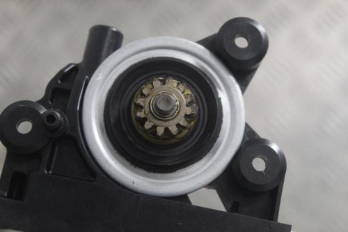 Motore alzacristalli anteriore