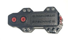 LEGO Technic 5292 Power Motor