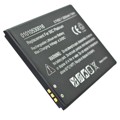 Batteria adatta solo - , per