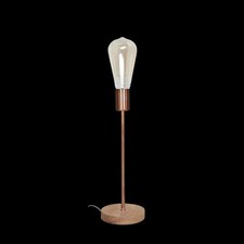 Oggetto 010385 - Lampada