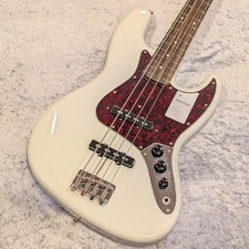 Fender Japan Heritage basso