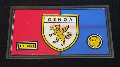 Calciatori panini - ***calciatori,