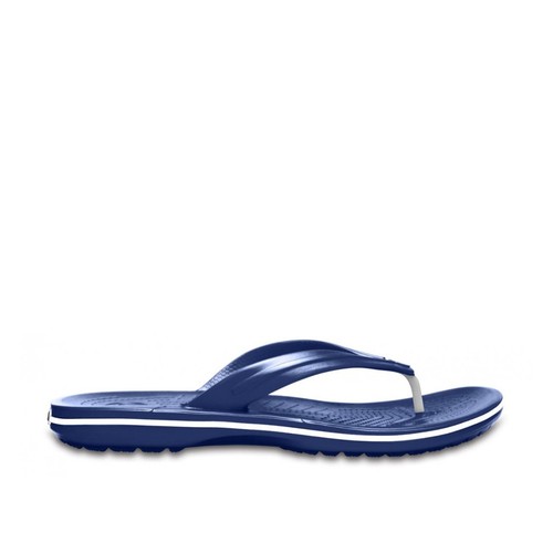 Crocs 11033 nav crocband - crocs,