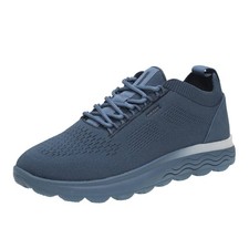 Geox Spherica Knitted -