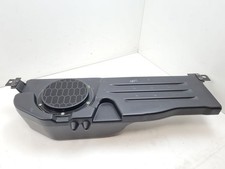 BMW 3 E92 E93 2008 Subwoofer