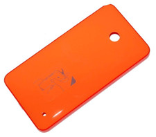 SPORTELLO COVER PER NOKIA