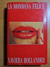 Letteratura Erotica: LA