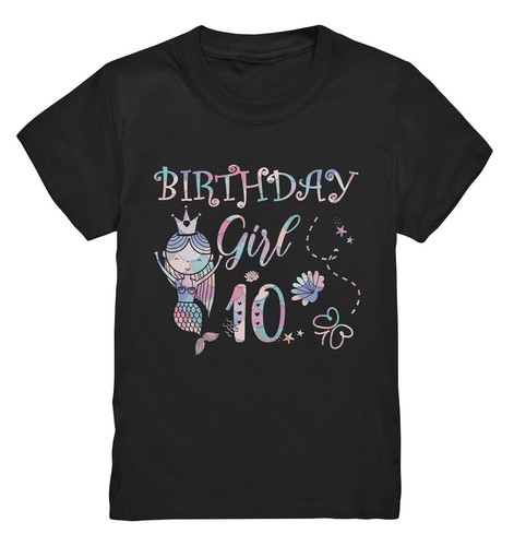 Shirt compleanno - t-shirt,