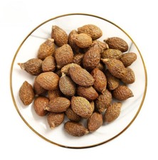 Pang Da Hai /胖大海/Tè di