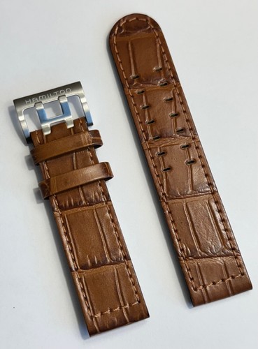 Cinturino orologio originale