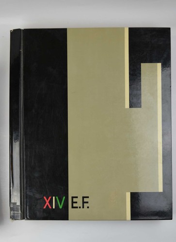 Italia imperiale 1937 - imperiale.,