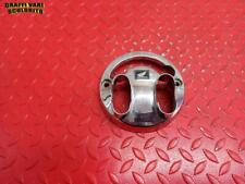 COPRI SCOCCA CROMATA TRIM FORCELLA HONDA FORZA 250 ANNO 2009 2008 2012