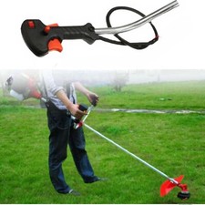 Ricambio acceleratore completo