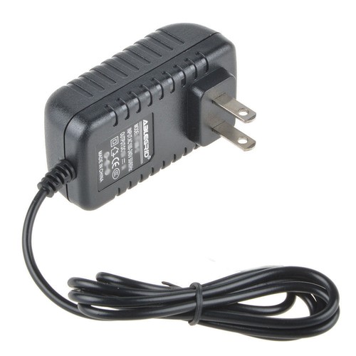 Adattatore per alimentatore - ac,