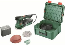 Bosch Home and Garden