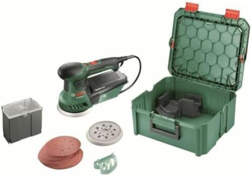 Bosch home and - and, garden