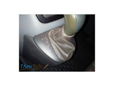 Cuffia cambio mercedes vito - cuffia,