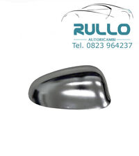 CALOTTA SPECCHIETTO DESTRO