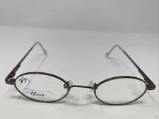 UNITED OPTICAL MONTATURA