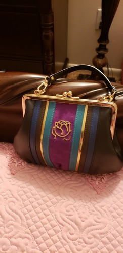 Braccialini mini borsa - braccialini,