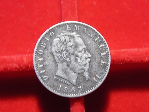 Vittorio emanuele 20 - emanuele,