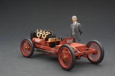 Exoto | 1:18 | IMAGINE | 1902