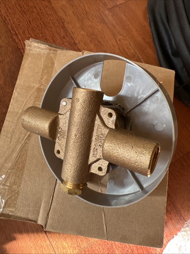 Signature hardware - hardware, 1/2"