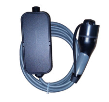 Caricabatteria flessibile