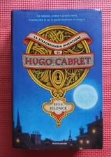 La straordinaria invenzione di