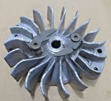 Volano per motosega Husqvarna