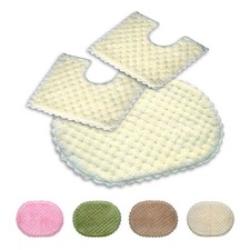 Set bagno pezzi - bagno,