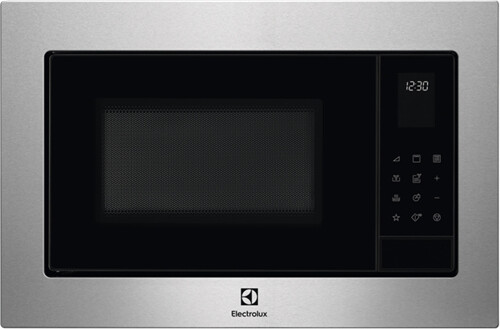 Electrolux forno microonde - forno,