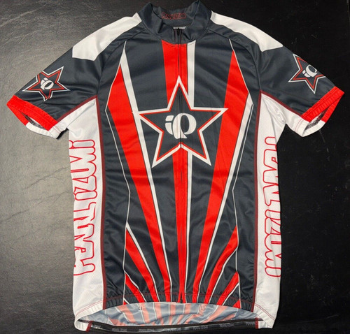 Pearl izumi maglia - maglia, elite