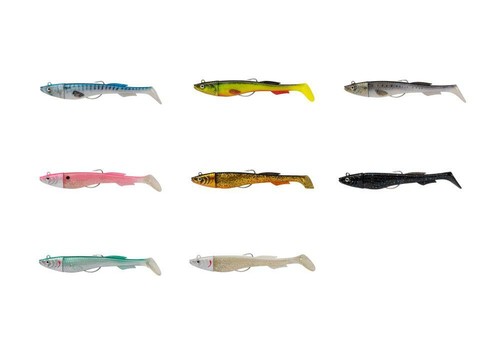 Berkley powerbait power - berkley,