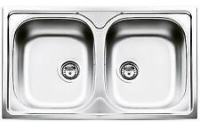 SMEG OMNI LYP862 LAVELLO