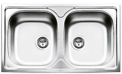 Smeg omni lyp862 - omni, lavello