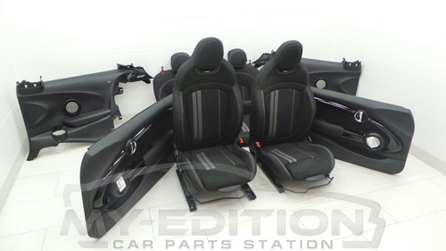 Mini cooper f56 - mini,