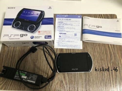 Psp playstation pianoforte - go,