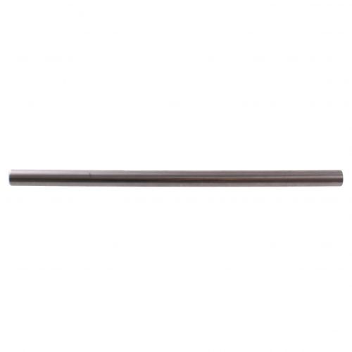 Stelo forcella singolo