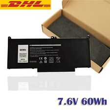 Batteria MXV9V per Dell