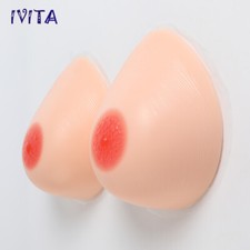 IVITA 8XL GG Cup Stampi per