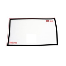 Guarnizione Sostituzione 955 x