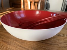 Ciotola Allegra  5 litri ottime condizioni