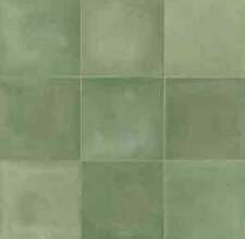 CASA39 Gres Porcellanato