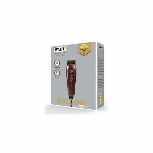 Wahl professionale balding - wahl,